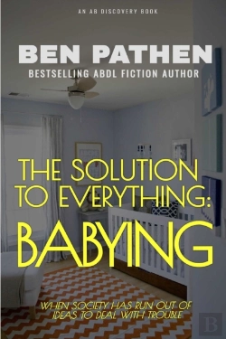 Bertrand.pt - The Solution To Everything