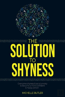 Bertrand.pt - The Solution To Shyness