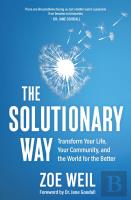 The Solutionary Way
