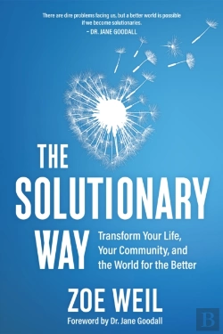Bertrand.pt - The Solutionary Way