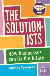 The Solutionists