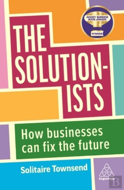 Bertrand.pt - The Solutionists