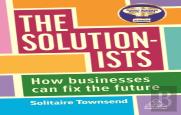 The Solutionists
