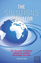 The Solutions Activator: How The Power O