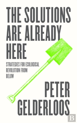 Bertrand.pt - The Solutions Are Already Here