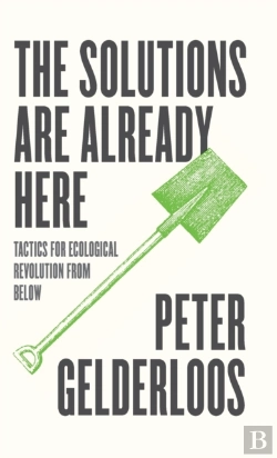 Bertrand.pt - The Solutions Are Already Here