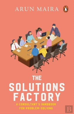 Bertrand.pt - The Solutions Factory