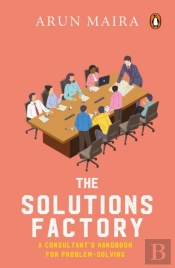 The Solutions Factory