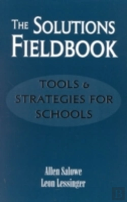 Bertrand.pt - The Solutions Fieldbook