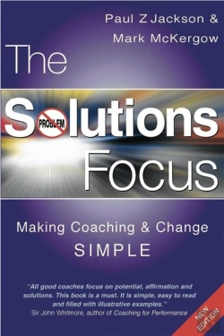 Bertrand.pt - The Solutions Focus