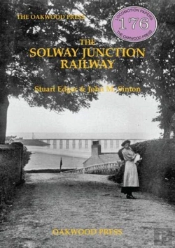 Bertrand.pt - The Solway Junction Railway