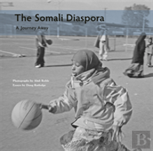 The Somali Diaspora