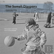 The Somali Diaspora