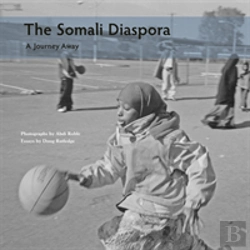 Bertrand.pt - The Somali Diaspora