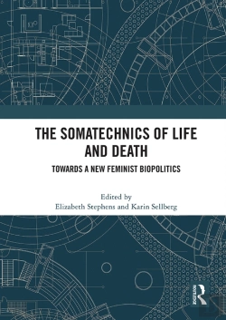 Bertrand.pt - The Somatechnics Of Life And Death
