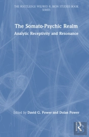 The Somato-Psychic Realm