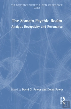 Bertrand.pt - The Somato-Psychic Realm