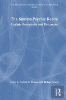 The Somato-Psychic Realm