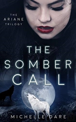 Bertrand.pt - The Somber Call