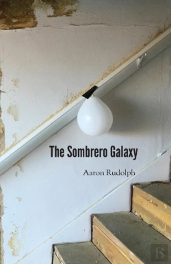 Bertrand.pt - The Sombrero Galaxy
