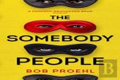 The Somebody People