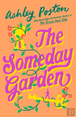 Bertrand.pt - The Someday Garden