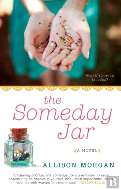 Bertrand.pt - The Someday Jar