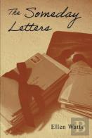 The Someday Letters