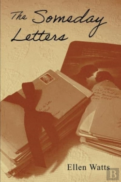 Bertrand.pt - The Someday Letters