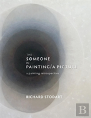 The Someone In Painting / A Picture