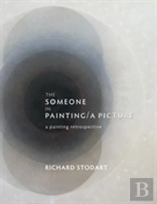 The Someone In Painting / A Picture
