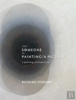 Bertrand.pt - The Someone In Painting / A Picture