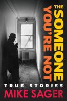 The Someone You'Re Not