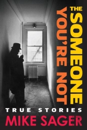 The Someone You'Re Not