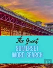 The Somerset Word Search
