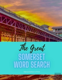 Bertrand.pt - The Somerset Word Search