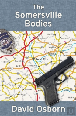 Bertrand.pt - The Somersville Bodies