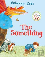 The Something