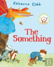 The Something
