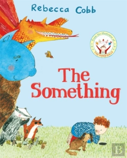 Bertrand.pt - The Something
