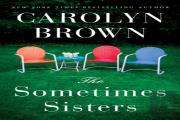 The Sometimes Sisters