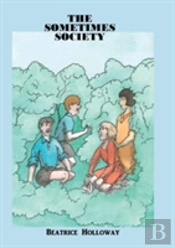 The Sometimes Society