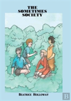 Bertrand.pt - The Sometimes Society