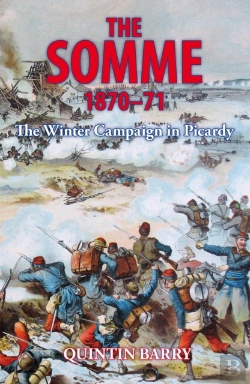 Bertrand.pt - The Somme 1870-71