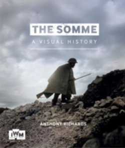 Bertrand.pt - The Somme: A Visual History