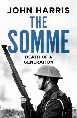Bertrand.pt - The Somme