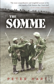 The Somme