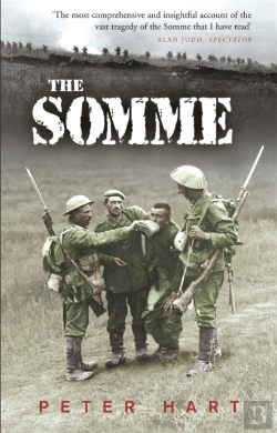 Bertrand.pt - The Somme