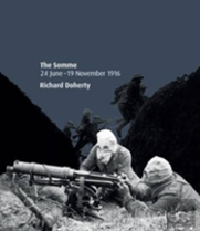 The Somme