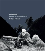 The Somme